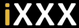 ixx porn|IXXX World, Free Porn Videos, Teen Sex Tube.